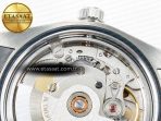 Rolex Explorer 36 904L Steel KRF 1:1 Best Edition Black Dial on SS Bracelet SW200 V2 - Görsel 20