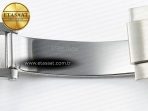 Rolex Explorer 36 904L Steel KRF 1:1 Best Edition Black Dial on SS Bracelet SW200 V2 - Görsel 30