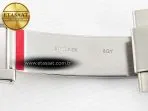 Rolex Explorer II 42mm 226570 904L SS Clean 1:1 Best Edition White Dial on Bracelet DD3285 CHS - Görsel 33