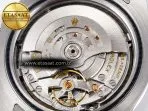 Rolex Explorer II 42mm 226570 904L Best Edition Black Dial on Bracelet SH3285-2 - Görsel 20