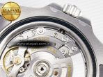 Rolex GMT-Master II 126710 LNRO Black/Red Ceramic 904L ARF 1:1 Best Edition on Jubilee Bracelet SH3285 CHS V3 - Görsel 23