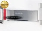 Rolex GMT-Master II 126716 BLAKEN 904L 1:1 Best Edition Blue Dial on SS Bracelet SH3285 - Görsel 30
