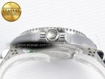 Rolex GMT-Master II 126716 BLAKEN 904L 1:1 Best Edition Meteorite Dial on SS Jubilee Bracelet SH3285 - Görsel 15