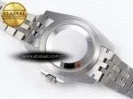 Rolex GMT MASTER II 126720 JUBILEE SH3285 - Görsel 17