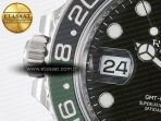 Rolex GMT-Master II 126720 VTNR 904L Steel V3 - Görsel 10