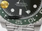 Rolex GMT-Master II 126720 VTNR 904L Steel V3 - Görsel 12