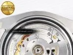 Rolex GMT-Master II 126720 VTNR 904L Steel V3 - Görsel 23