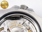 Rolex GMT-Master II 126729 VTNR ARF 1:1 Best Edition Green Dial On SS Bracelet SH3285 CHS - Görsel 21