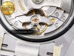 Rolex GMT-Master II 126729 VTNR ARF 1:1 Best Edition Green Dial On SS Bracelet SH3285 CHS - Görsel 24