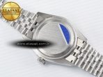 Tudor Heritage Black Bay 41mm Best Edition Black Dial on SS Bracelet A2824 - Görsel 16