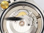 Tudor Heritage Black Bay 41mm Best Edition Black Dial on SS Bracelet A2824 - Görsel 20