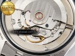 Tudor Heritage Black Bay 41mm Best Edition Black Dial on SS Bracelet A2824 - Görsel 21