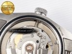 Tudor Heritage Black Bay 41mm Best Edition Black Dial on SS Bracelet A2824 - Görsel 22
