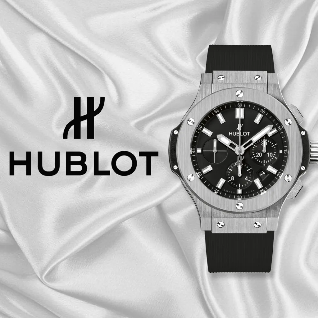 hublot (2)