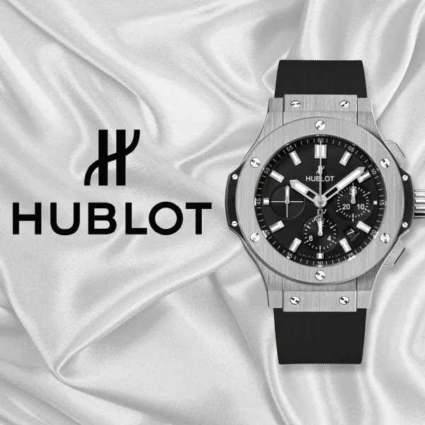 hublot (2)