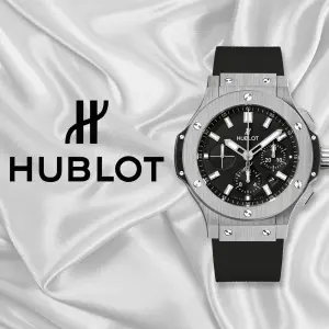 hublot (2)