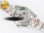 Rolex Milgauss Who Cares JDF 1:1 Best Edition 904L Steel on SS Bracelet VR3131 - Görsel 15