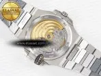 Patek Philippe Nautilus 5711 Green Dial A324 - Görsel 16