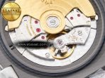 Patek Philippe Nautilus 5711/1A PPF 1:1 Best Edition White Textured Dial on SS Bracelet 324CS V3 - Görsel 22