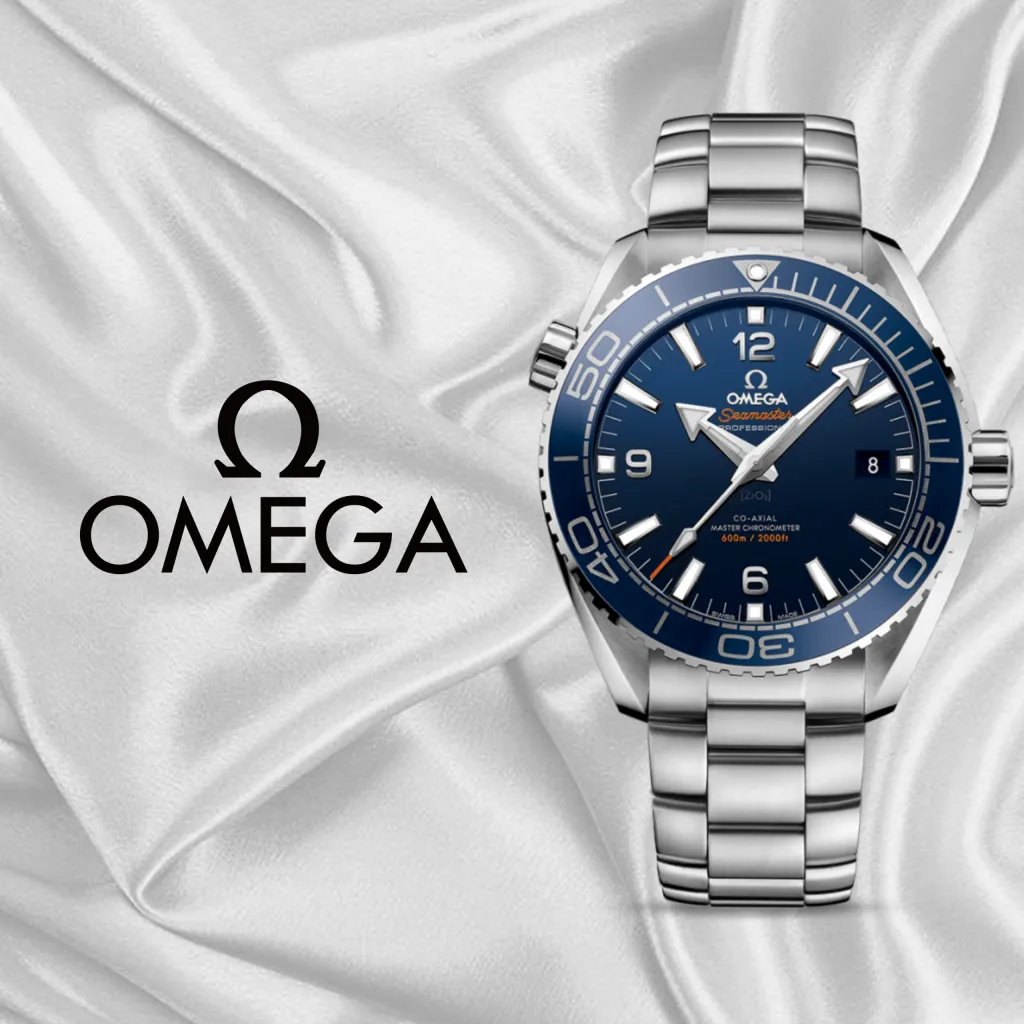 omega (2)