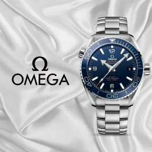 omega (2)