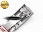 Rolex Oyster Perpetual 126000 36mm Clean 1:1 Best Edition 904L Steel Black Dial VR3230 - Görsel 33