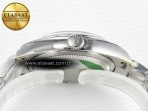 Rolex Oyster Perpetual 126000 36mm VSF 1:1 Best Edition 904L Steel Celebration Dial VS3235 - Görsel 14
