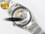Rolex Oyster Perpetual 126000 36mm VSF 1:1 Best Edition 904L Steel Celebration Dial VS3235 - Görsel 18