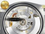 Rolex Oyster Perpetual 126000 36mm VSF 1:1 Best Edition 904L Steel Celebration Dial VS3235 - Görsel 21