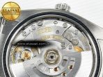 Rolex Oyster Perpetual 126000 36mm VSF 1:1 Best Edition 904L Steel Celebration Dial VS3235 - Görsel 22