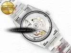Rolex Oyster Perpetual 36mm 126000 Clean 1:1 Best Edition 904L Steel Celebration Dial on SS Bracelet VR3230 - Görsel 18