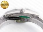 Rolex Oyster Perpetual 41mm 124300 Clean 1:1 Best Edition 904L Steel Balloon Dial on SS Bracelet VR3230 - Görsel 14