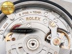 Rolex Oyster Perpetual 41mm 124300 Clean 1:1 Best Edition 904L Steel Balloon Dial on SS Bracelet VR3230 - Görsel 20