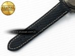 Penerai PAM1021 W TTF 1:1 Best Edition on Blue Nylon Strap P9010 - Görsel 28