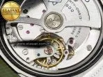 Panerai PAM1055 Luminor Submersible 42mm Verde Militare VSF 1:1 Best Edition on Green Rubber Strap P.900 Clone - Görsel 23