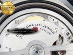 Penerai PAM1117 W TTF 1:1 Best Edition on Blue Nylon Strap P9010 - Görsel 20