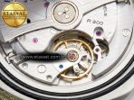 Panerai PAM1287 Y VSF 1:1 Best Edition Green Dial on Green Nylon Strap P900 - Görsel 24