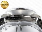 Penerai PAM1312 W TTF 1:1 Best Edition on Black Leather Strap P9010 - Görsel 16