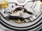 Penerai PAM1313 W TTF 1:1 Best Edition on Blue Leather Strap P9010 - Görsel 26