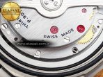 Penerai PAM1351 W TTF 1:1 Best Edition on Asso Leather Strap P9010 - Görsel 25