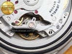 Penerai PAM1351 W TTF 1:1 Best Edition on Asso Leather Strap P9010 - Görsel 26