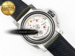 Penerai PAM1356 W TTF 1:1 Best Edition on Green Nylon Strap P9010 - Görsel 21