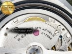 Penerai PAM1356 W TTF 1:1 Best Edition on Green Nylon Strap P9010 - Görsel 23