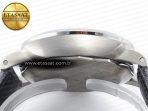 Penerai PAM1358 W TTF 1:1 Best Edition on Gray Nylon Strap P9010 - Görsel 15