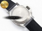Penerai PAM1358 W TTF 1:1 Best Edition on Gray Nylon Strap P9010 - Görsel 17