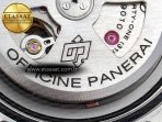 Penerai PAM1358 W TTF 1:1 Best Edition on Gray Nylon Strap P9010 - Görsel 20