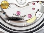 Penerai PAM1358 W TTF 1:1 Best Edition on Gray Nylon Strap P9010 - Görsel 21