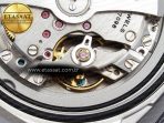 Penerai PAM1358 W TTF 1:1 Best Edition on Gray Nylon Strap P9010 - Görsel 22