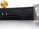 Penerai PAM1358 W TTF 1:1 Best Edition on Gray Nylon Strap P9010 - Görsel 28