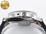 Penerai PAM1518 Submersible 44mm VSF 1:1 Best Edition Gray Ombre Dial on Camouflage Strap P900 - Görsel 15